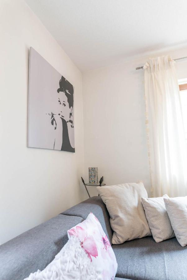 Ferienwohnung Am Ilztal Hutthurm Kültér fotó