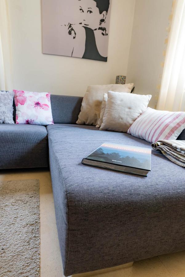 Ferienwohnung Am Ilztal Hutthurm Kültér fotó