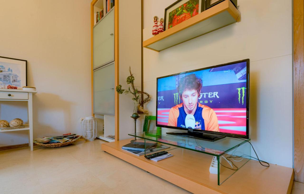 Ferienwohnung Am Ilztal Hutthurm Kültér fotó